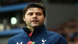 بوكيتينو يسعى لتحفيز نجوم توتنهام بلاعبين مميزين