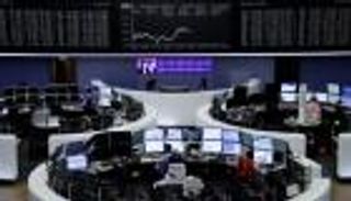 خسائر البنوك والطاقة تهبط بأسواق أوروبا