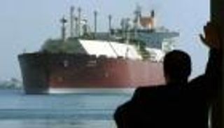 20 % زيادة في صادرات مصر إلى الإمارات