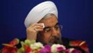 الحرس الثوري الإيراني لـ"روحاني":أقرضنا حكومتكم 6 مليارات دولار