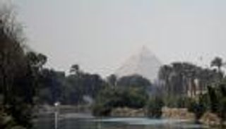 500 مليون دولار استثمارات السوريين بمصر