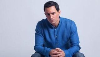 ظافر العابدين