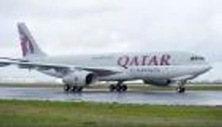 فشل صفقة "أمريكان إير لاينز".. صفعة جديدة للطيران القطري
