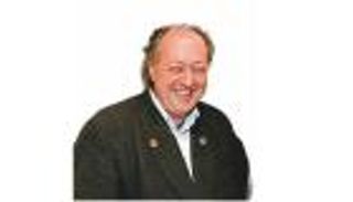 التغيير في عهد أنشيلوتي