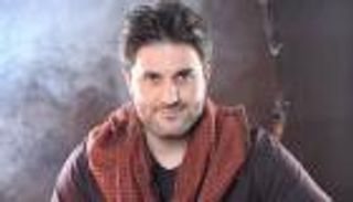 بالفيديو.. ملحم زين: العمل الخيري أنقذني من الموت