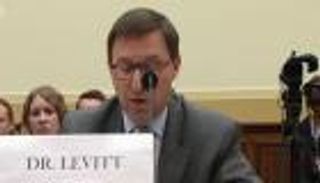 مسؤول استخباراتي أمام الكونجرس: على قطر الالتزام بقوائم الإرهاب