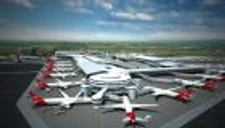 أستراليا.. مخاوف من ثغرات أمنية بعد إحباط تفجير طائرة 