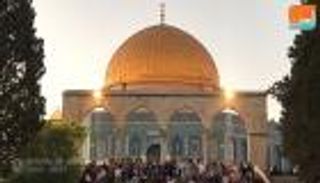 الجامعة العربية: فلسطين ستظل المحدد الرئيسي لمصير المنطقة