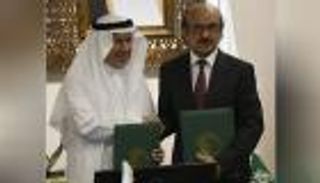 مشروع سعودي مع "الصحة العالمية" لمكافحة الكوليرا في اليمن