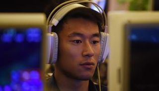 الصين تجري تدريبا على إغلاق المواقع الضارة - أ. ف. ب