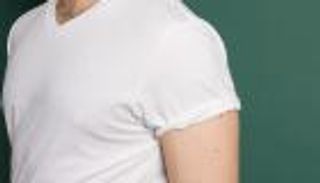 5 معايير لاختيار "تي شيرت" مناسب لك