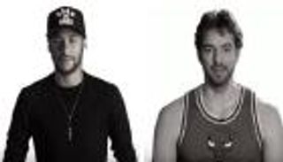 باو جاسول يدافع عن نيمار