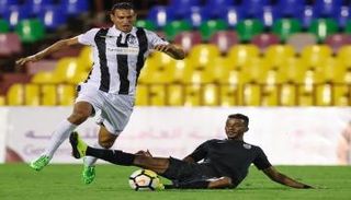 دورة تبوك الودية