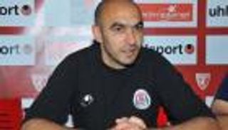 الفتح المغربي: ينتظرنا نزال ملاكمة مع الترجي