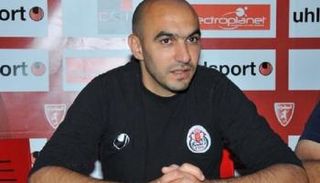 الفتح المغربي: ينتظرنا نزال ملاكمة مع الترجي