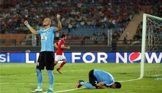  الفيصلي: النظرة المادية للاتحاد الآسيوي بشأن بطولاته خاطئة 