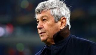 لوشيسكو مدربا جديدا لتركيا