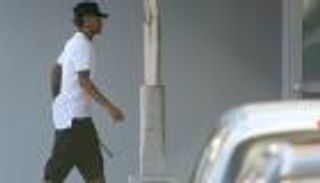 رسميا.. سان جيرمان يعلن ضم نيمار 