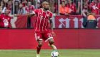 تقارير.. فيدال يطلب الرحيل إلى إنتر ميلان