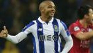 إنزاجي يضغط على لاتسيو من أجل براهيمي