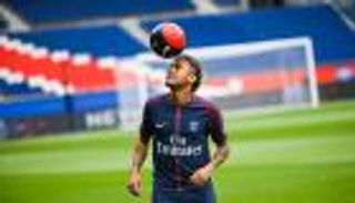 5 أندية رفضها نيمار خلال مسيرته.. أحدها سان جيرمان