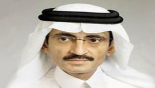 حمود أبو طالب