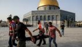 20 شهيدا.. دماء الفلسطينيين تُثقل تموز