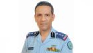 التحالف العربي: الحوثيون مسؤولون عن نقص إمدادات وقود الطائرات بصنعاء