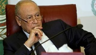 الجامعة العربية تخشى تفتت العراق بعد الاستفتاء