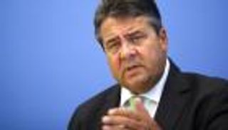 وزير خارجية ألمانيا: العقوبات الأمريكية على روسيا "أكثر من شائكة"