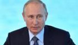 أوروبا تفرض عقوبات جديدة على أفراد وشركات روسية