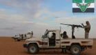 أمريكا تتأهب للسيطرة على دير الزور السورية بـ"فصيل جديد"