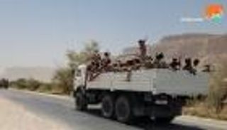 مقتل 3 انقلابيين في مواجهات مع الجيش اليمني والمقاومة بـ"شبوة"