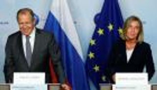 موسكو لأوروبا: العقوبات الجديدة "عدائية"