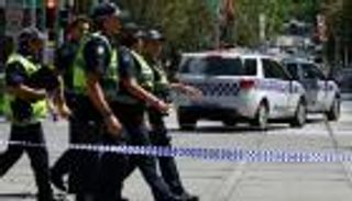 أستراليا تعتقل شخصين مرتبطين بداعش في محاولة تفجير طائرة