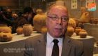 مكافحة الإرهاب تتصدر توصيات مؤتمر "شباب مصر والإصلاح الثقافي"