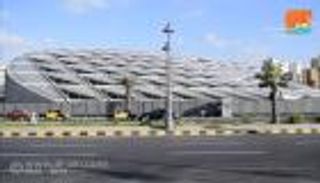 المكتبة والمدينة.. احتفال سكندري بيوم التصوير العالمي