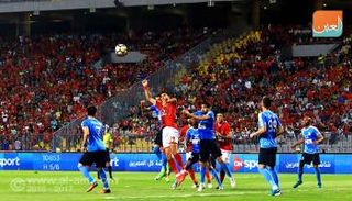 الفيصلي يصعق الأهلي للمرة الثانية في 10 أيام