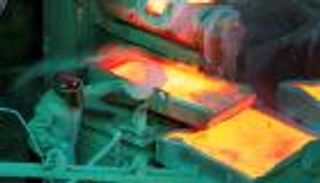 تركيا.. 1119 قتيلا بحوادث عمل في 7 أشهر