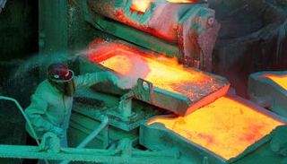 ارتفاع بعدد قتلى