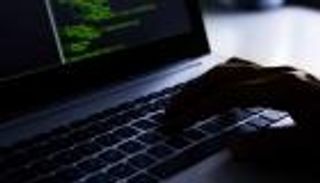 حل مشكلة انهيار أنظمة الكمبيوتر في مستشفيات كوبنهاجن