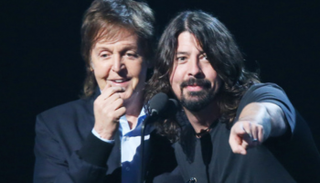 جرول ومكارتني