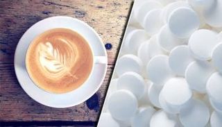 مواد تمنع استفادة الجسم بالمعادن والفيتامينات