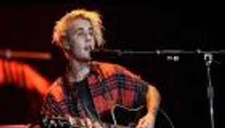 حفلات لنجوم جرامي "المنضبطين" في الصين