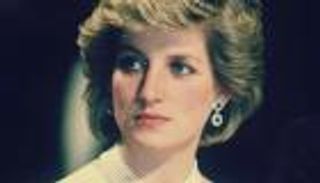 20 عاما على وفاة ديانا ودودي.. الفايد: قتلا بسبب خططهما للزواج