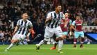 سوانزي يستهدف ضم الشاذلي لتعويض سيجوردسون