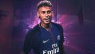 صحف كتالونية تنتقد طريقة إعلان باريس عن ضم نيمار