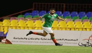 الاتفاق يكتسح الاتحاد ويطيح به خارج دورة تبوك