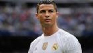 رونالدو يؤكد رغبته في العودة للدوري الإنجليزي