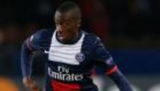 ماتويدي أول خطوة "باريسية" لتسوية صفقة نيمار